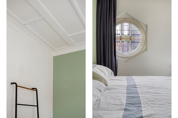 Medium property photo - Boomgaardstraat 4, 4701 HG Roosendaal