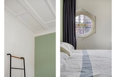 Boomgaardstraat 4, 4701 HG Roosendaal - Detail04.jpg