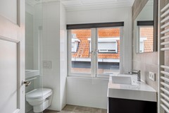 Boomgaardstraat 4, 4701 HG Roosendaal - Boomgaardstraat44701HGRoosendaalNL-26.jpg