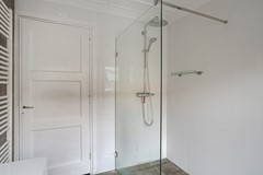 Boomgaardstraat 4, 4701 HG Roosendaal - Boomgaardstraat44701HGRoosendaalNL-27.jpg