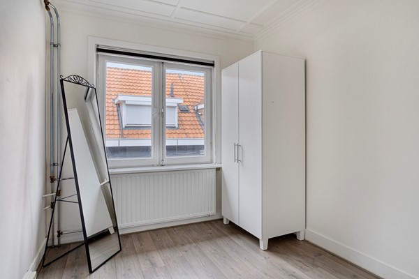 Medium property photo - Boomgaardstraat 4, 4701 HG Roosendaal
