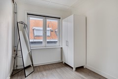 Boomgaardstraat 4, 4701 HG Roosendaal - Boomgaardstraat44701HGRoosendaalNL-28.jpg