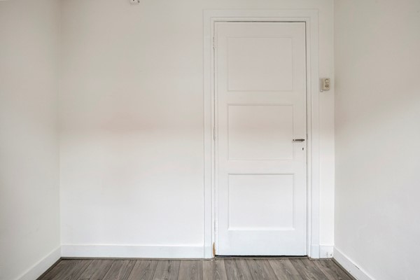 Medium property photo - Boomgaardstraat 4, 4701 HG Roosendaal