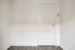 Boomgaardstraat 4, 4701 HG Roosendaal - Boomgaardstraat44701HGRoosendaalNL-29.jpg