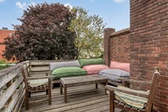 Boomgaardstraat 4, 4701 HG Roosendaal - Boomgaardstraat44701HGRoosendaalNL-30.jpg