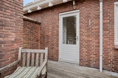 Boomgaardstraat 4, 4701 HG Roosendaal - Boomgaardstraat44701HGRoosendaalNL-31.jpg