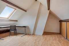 Boomgaardstraat 4, 4701 HG Roosendaal - Boomgaardstraat44701HGRoosendaalNL-32.jpg