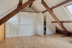 Boomgaardstraat 4, 4701 HG Roosendaal - Boomgaardstraat44701HGRoosendaalNL-33.jpg