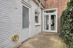Boomgaardstraat 4, 4701 HG Roosendaal - Boomgaardstraat44701HGRoosendaalNL-35.jpg