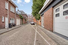 Boomgaardstraat 4, 4701 HG Roosendaal - Boomgaardstraat44701HGRoosendaalNL-03.jpg