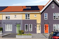Stavanger 41, 4791 DJ Klundert - Stavanger414791DJKlundertNL-01.jpg