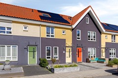 Stavanger 41, 4791 DJ Klundert - Stavanger414791DJKlundertNL-02.jpg