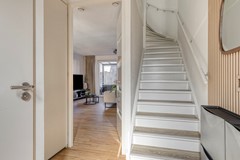 Stavanger 41, 4791 DJ Klundert - Stavanger414791DJKlundertNL-06.jpg