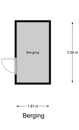 Plattegrond - Stavanger 41, 4791 DJ Klundert - 92912a25-bf78-4a8c-bd38-523c0d5ae34d.jpg