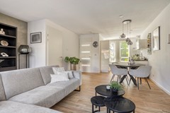 Stavanger 41, 4791 DJ Klundert - Stavanger414791DJKlundertNL-09.jpg