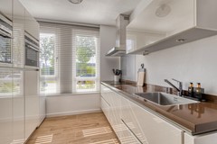 Stavanger 41, 4791 DJ Klundert - Stavanger414791DJKlundertNL-13.jpg