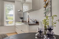 Stavanger 41, 4791 DJ Klundert - Stavanger414791DJKlundertNL-12.jpg