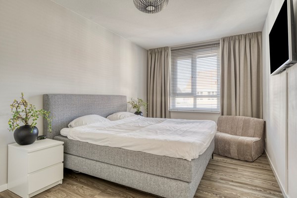 Medium property photo - Stavanger 41, 4791 DJ Klundert