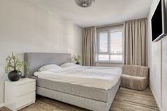 Stavanger 41, 4791 DJ Klundert - Stavanger414791DJKlundertNL-17.jpg