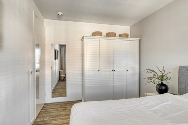 Medium property photo - Stavanger 41, 4791 DJ Klundert