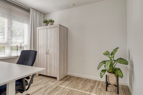 Medium property photo - Stavanger 41, 4791 DJ Klundert