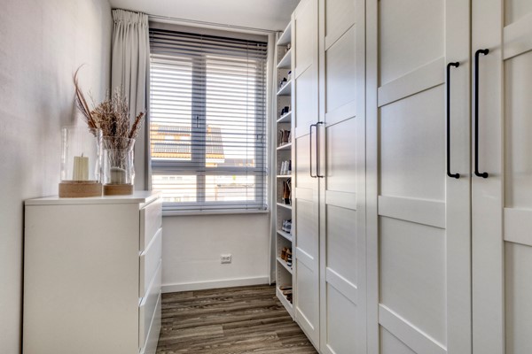 Medium property photo - Stavanger 41, 4791 DJ Klundert