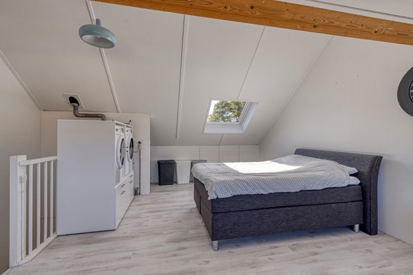 Medium property photo - Stavanger 41, 4791 DJ Klundert