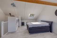 Stavanger 41, 4791 DJ Klundert - Stavanger414791DJKlundertNL-25.jpg