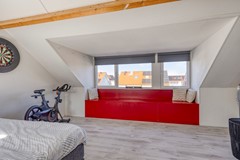 Stavanger 41, 4791 DJ Klundert - Stavanger414791DJKlundertNL-26.jpg
