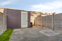 Stavanger 41, 4791 DJ Klundert - Stavanger414791DJKlundertNL-29.jpg
