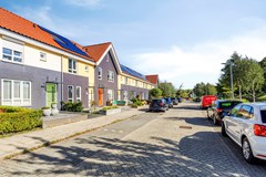 Stavanger 41, 4791 DJ Klundert - Stavanger414791DJKlundertNL-03.jpg