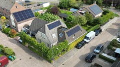 Schokkerstraat 4, 4781 AG Moerdijk - dji_fly_20250914_154854_422_1757859017665_photo.jpeg