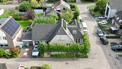 Schokkerstraat 4, 4781 AG Moerdijk - dji_fly_20250914_154906_423_1757859017443_photo.jpeg
