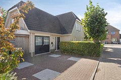 Schokkerstraat 4, 4781 AG Moerdijk - Schokkerstraat44781AGMoerdijk-02.jpg