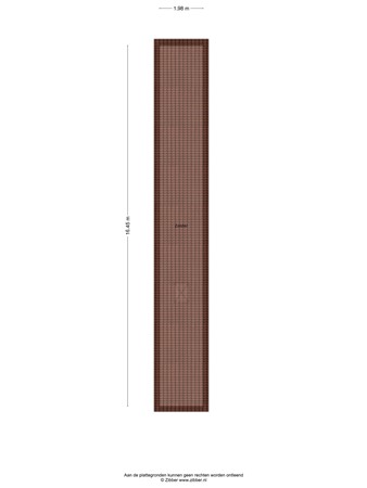 Plattegrond - Schokkerstraat 4, 4781 AG Moerdijk - 177094369_1579922_schok_zolder_first_design_20250920_722c2c.jpg