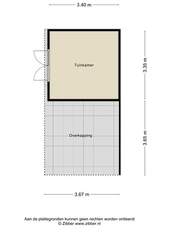 Plattegrond - Schokkerstraat 4, 4781 AG Moerdijk - 177094369_1579922_schok_tuinhuis_first_design_20250920_194c3a.jpg