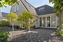 Schokkerstraat 4, 4781 AG Moerdijk - Schokkerstraat44781AGMoerdijk-04.jpg