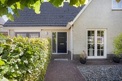 Schokkerstraat 4, 4781 AG Moerdijk - Schokkerstraat44781AGMoerdijk-03.jpg
