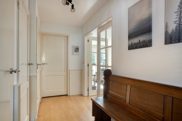 Medium property photo - Schokkerstraat 4, 4781 AG Moerdijk
