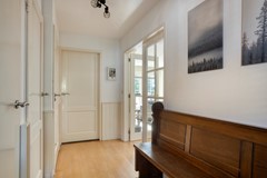 Schokkerstraat 4, 4781 AG Moerdijk - Schokkerstraat44781AGMoerdijk-07.jpg