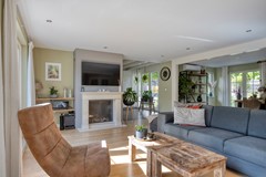 Schokkerstraat 4, 4781 AG Moerdijk - Schokkerstraat44781AGMoerdijk-08.jpg