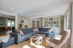 Schokkerstraat 4, 4781 AG Moerdijk - Schokkerstraat44781AGMoerdijk-09.jpg