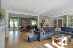 Schokkerstraat 4, 4781 AG Moerdijk - Schokkerstraat44781AGMoerdijk-10.jpg