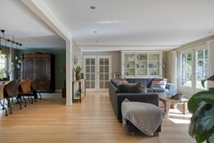 Schokkerstraat 4, 4781 AG Moerdijk - Schokkerstraat44781AGMoerdijk-11.jpg