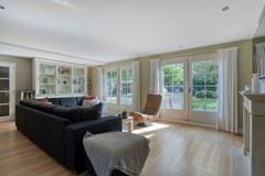 Schokkerstraat 4, 4781 AG Moerdijk - Schokkerstraat44781AGMoerdijk-12.jpg
