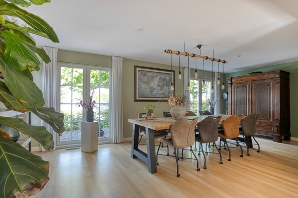 Medium property photo - Schokkerstraat 4, 4781 AG Moerdijk