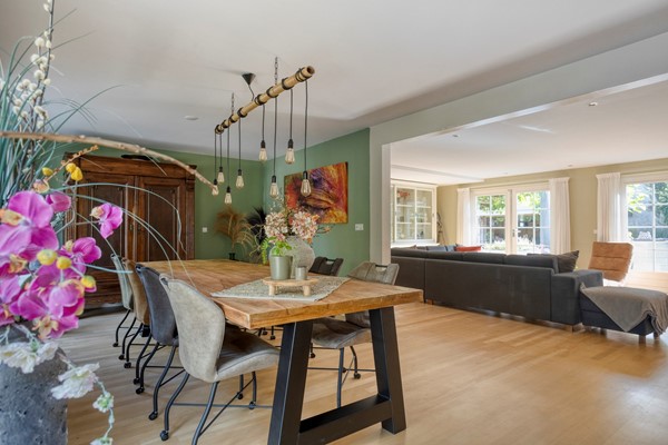 Medium property photo - Schokkerstraat 4, 4781 AG Moerdijk