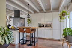 Schokkerstraat 4, 4781 AG Moerdijk - Schokkerstraat44781AGMoerdijk-15.jpg