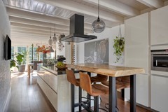 Schokkerstraat 4, 4781 AG Moerdijk - Schokkerstraat44781AGMoerdijk-16.jpg