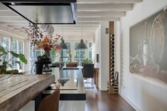 Schokkerstraat 4, 4781 AG Moerdijk - Schokkerstraat44781AGMoerdijk-17.jpg
